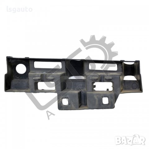 Ляв държач предна броня Renault Scenic III(2009-2016) ID:90978, снимка 2 - Части - 39056335