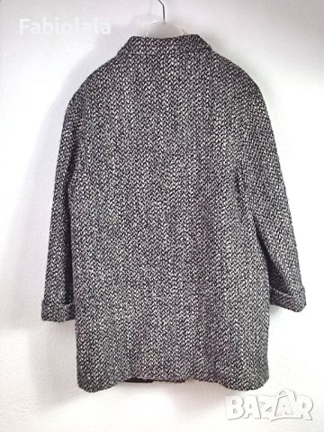 Basler coat EU 38, снимка 2 - Якета - 42111599