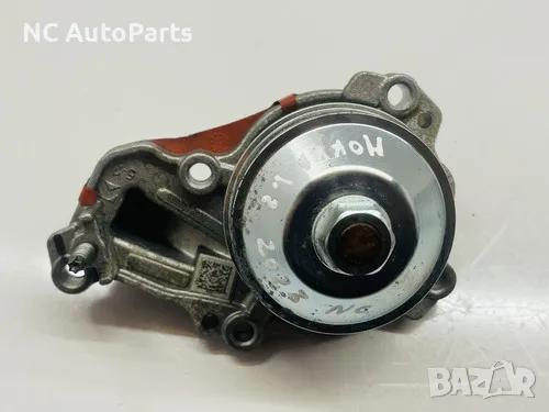 Водна помпа за Опел Мока 1.2 бензин EB2LTD HN09 136 коня 9837813980 PAS Peugeot / Citroen 2023, снимка 3 - Части - 49313023