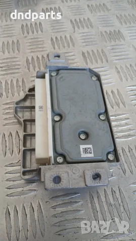 Модул BMW X5 E70 2008 0285010250 9171948 65.77-9171948 X5 (E70) (2007-2012), снимка 3 - Части - 55907496