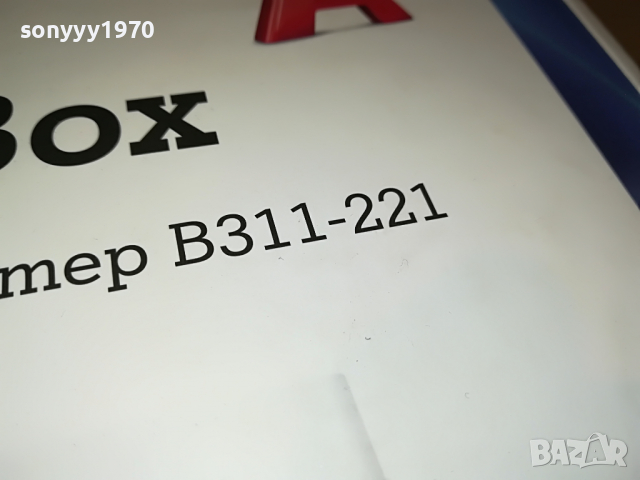 ★ █▬█ 0 ▀█▀ ★A1 4G ROUTER-HUAWEI NEW MODEL 2116222115, снимка 5 - Рутери - 36382145