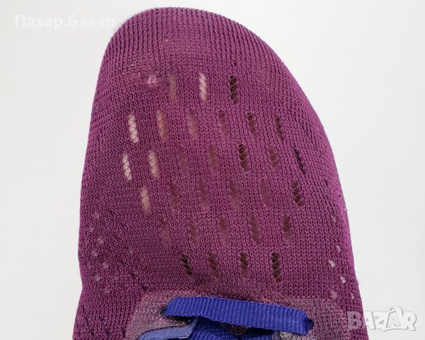 NIKE ZOOM VICTORY 3 Шпайкове Спайкове Обувки за Бягане Тичане Писта 43.5-44 28см, снимка 8 - Спортни обувки - 39785007