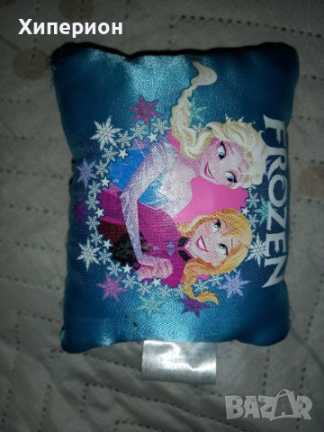 Фигурки 2, снимка 2 - Фигурки - 38765646