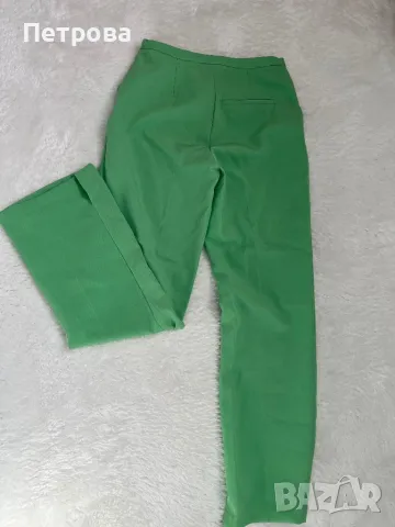 Панталон, снимка 3 - Панталони - 49445525