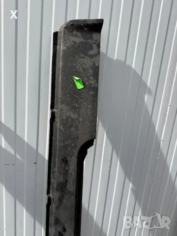 ДЕСЕН ПРАГ ЗА ЛАДА САМАРА 2108-5401064 НОВ ОРИГИНАЛЕН, снимка 2 - Части - 49499020