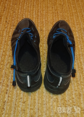 Haglofs Hybrid 42, снимка 5 - Маратонки - 44681805
