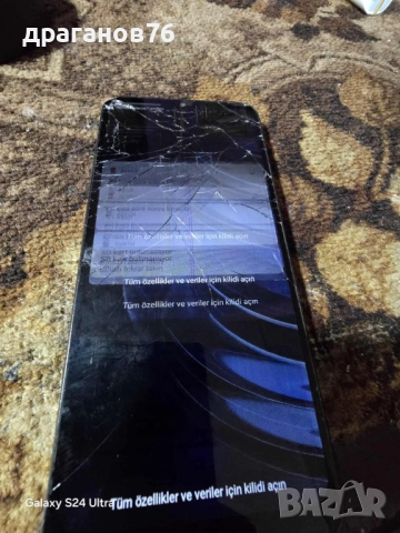 realme c30 за части, снимка 3 - Други - 52243474