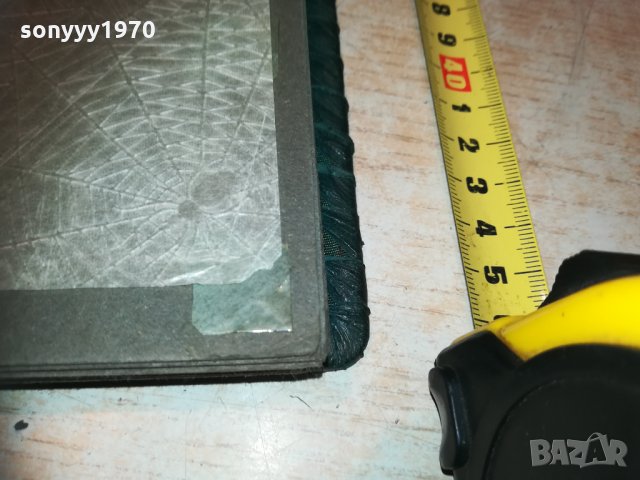 кожен албум с камила-внос франция, снимка 14 - Антикварни и старинни предмети - 30328018