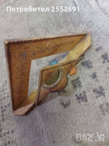 Хаван, снимка 9 - Антикварни и старинни предмети - 29074077