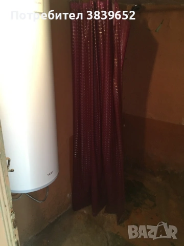 Къща за продаване в Плевен, 9-ти квартал , снимка 11 - Къщи - 53995788