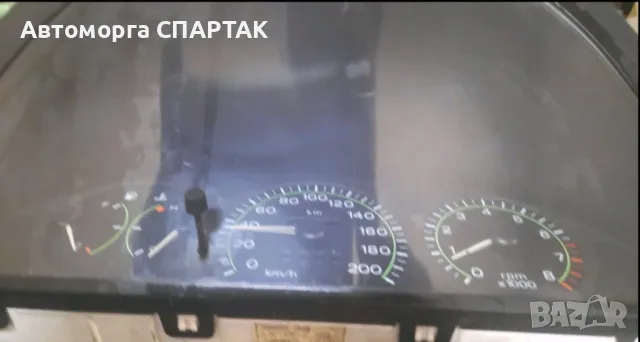 километраж от фиат пунто бензин 95г