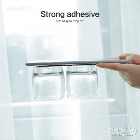 Универсална стойка за телефон-таблет-навигация и др. , снимка 3 - Аксесоари и консумативи - 30056378