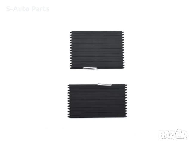 Щора за поставка на чаши BMW X6 E71, X5 E70
