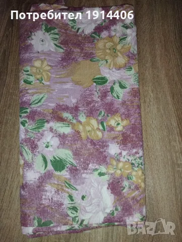 Висококачествен плат, снимка 5 - Други - 48867343