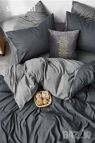 ▁ ▂ ▄ ▅ ▆ ▇ █ Нова Цена 39лв █ ▇ ▆ ▅ ▄ ▂ ▁