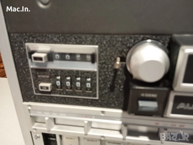 Philips N4450 За ремонт и профилактика!, снимка 5 - Декове - 52170595