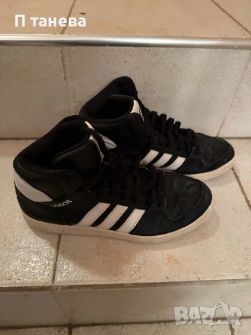 Оригинални Adidas