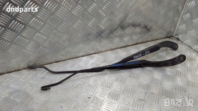 Рамена чистачки Renault Megane 2004г.	