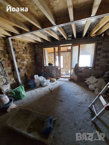 Продава 3-СТАЕН, гр. Русе, Дружба 2, снимка 9 - Апартаменти - 53895983