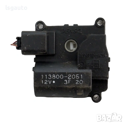 Моторче клапи парно Toyota Avensis II 2003-2009 ID: 159242