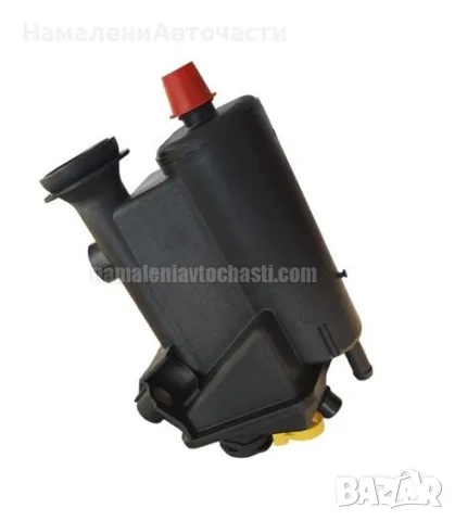Маслен сепаратор 16810-67JG0 Suzuki Grand Vitara 1.9 DDiS