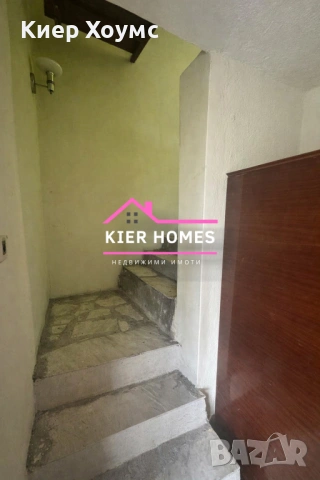 Двуетажна къща в село Голямо Асеново,общ. Димитровград,обл. Хасково, снимка 14 - Къщи - 54121413