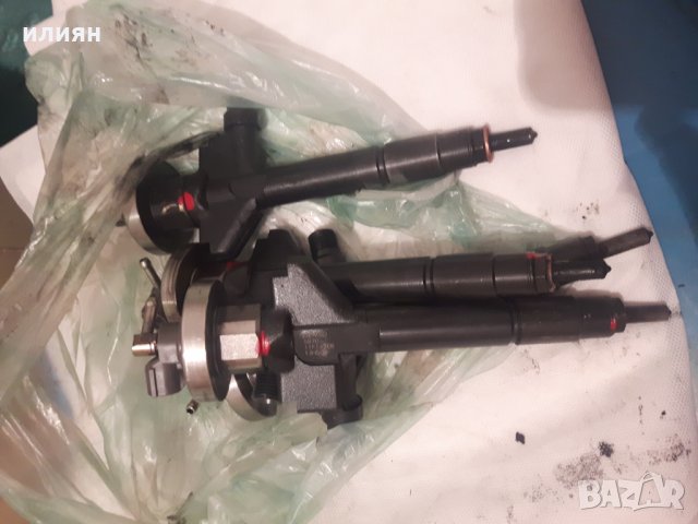 Дюзи за Mazda 6 2.0d Denso 13H50B