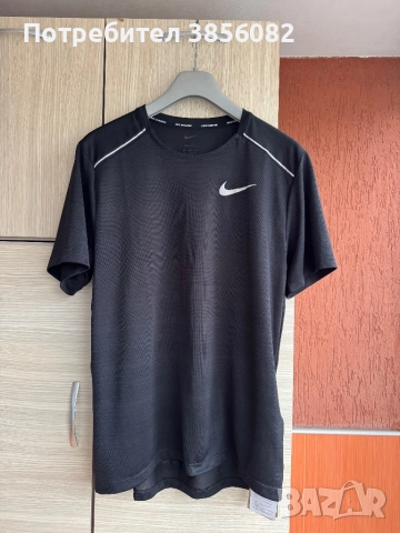 Оригинални дрехи Nike L и М размери , снимка 10 - Спортни дрехи, екипи - 52677329