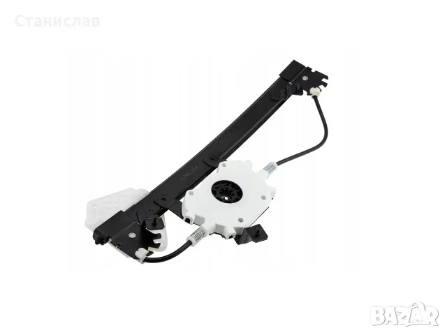 Стъклоповдигач за Dacia Sandero, Dacia Duster – 8200603795