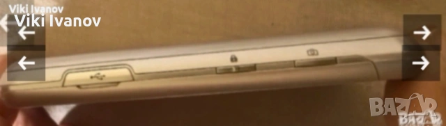 LG GS290 COOKIE FRESH , снимка 5 - LG - 54199922