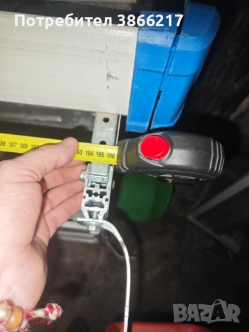 Работни шкафове за бус, снимка 13 - Аксесоари и консумативи - 53446050