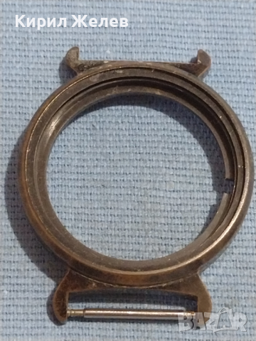 Каса за ръчен часовник за части колекция 43411, снимка 2 - Други - 44725082