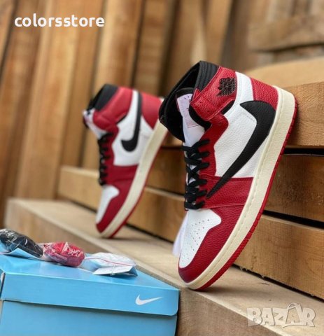 Дамски маратонки  Nike /Br106S