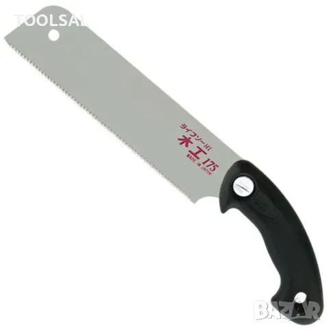 Трион Z-saw Kataba Mini 175, Crosscut
