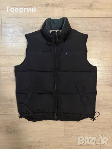 Мъжка грейка Tommy Hilfiger
