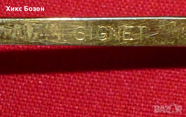 Рядък модел Ray Ban Wayfarer Signet слънчеви   очила + 2-ри рамки, снимка 6 - Слънчеви и диоптрични очила - 51908250