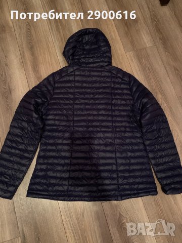 Дамско яке, снимка 6 - Якета - 32029785