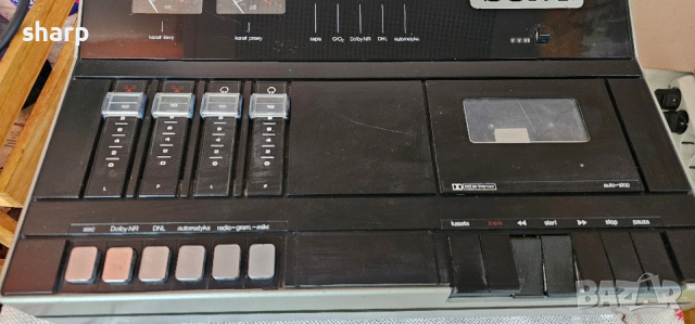 finezia 1, снимка 2 - Декове - 54173971