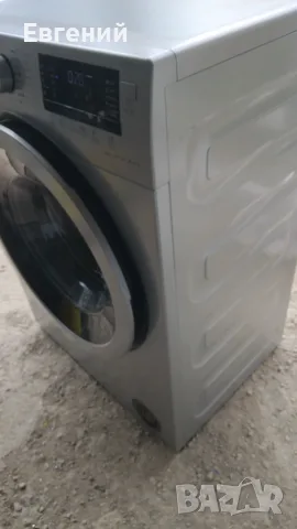 Пералня BEKO 6кг 1200оборота , снимка 4 - Перални - 56236816