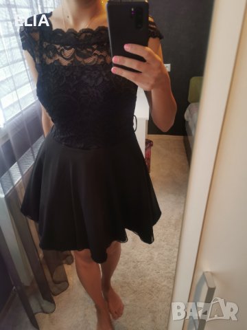 Рокля, снимка 7 - Рокли - 37775980