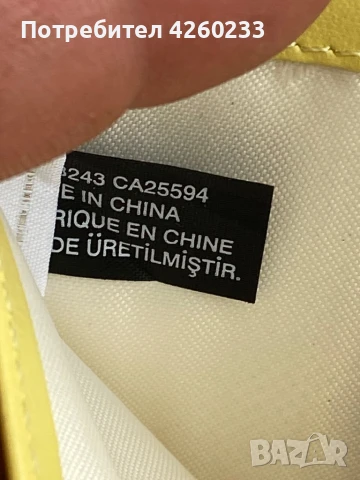 Портфейл DIESEl, снимка 7 - Портфейли, портмонета - 51108280