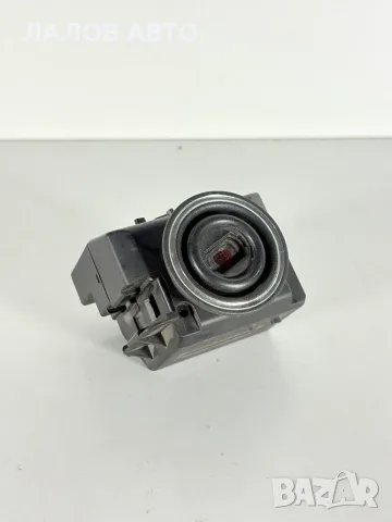 Гълтач Мерцедес 2.7 ЦДИ ЦЛК W209 (02-10г) Galtach Mercedes CLK W209 2.7 CDI OEM: 2095452308