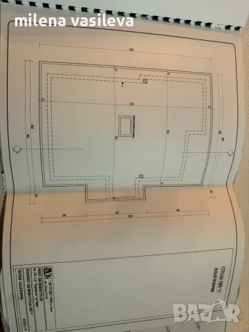 жилищен комплекс, снимка 10 - Къщи - 56488903