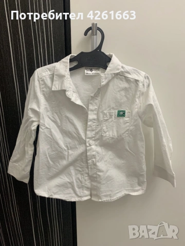 Детска количка +бебешка кошара, снимка 17 - Детски колички - 53293085