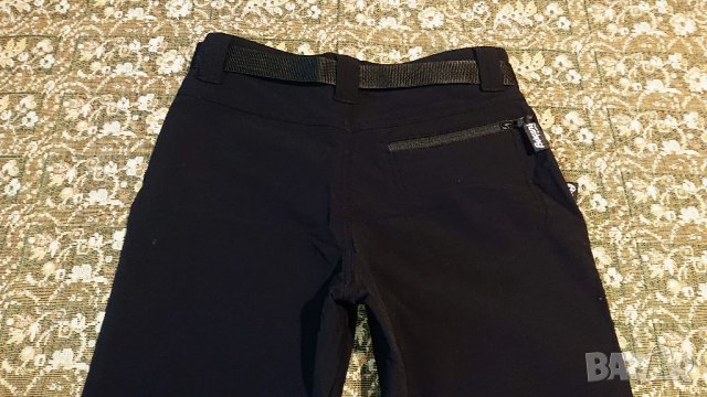 Bergans , снимка 8 - Панталони - 37940149