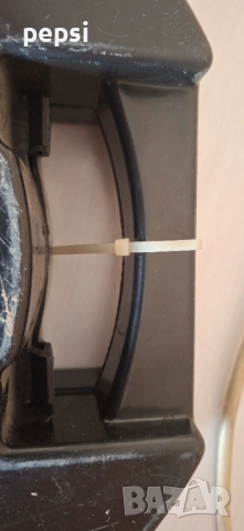 Продава чисто нови вериги за антомобил, снимка 2 - Аксесоари и консумативи - 53200328