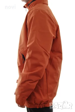 L1/Nitro Fillmore 20k , S,M, ново, оригинално, мъжко ски/сноуборд яке, снимка 3 - Зимни спортове - 47435589