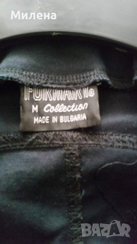 Дамско сако - S/M, снимка 3 - Сака - 15803304