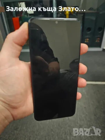 Смартфон TCL 306 Dual Sim, снимка 2 - Телефони с две сим карти - 56440497