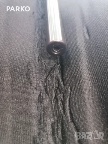 CZ 527 Varmint , снимка 8 - Ловно оръжие - 50522729